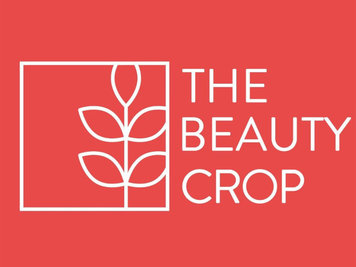 The Beauty Crop