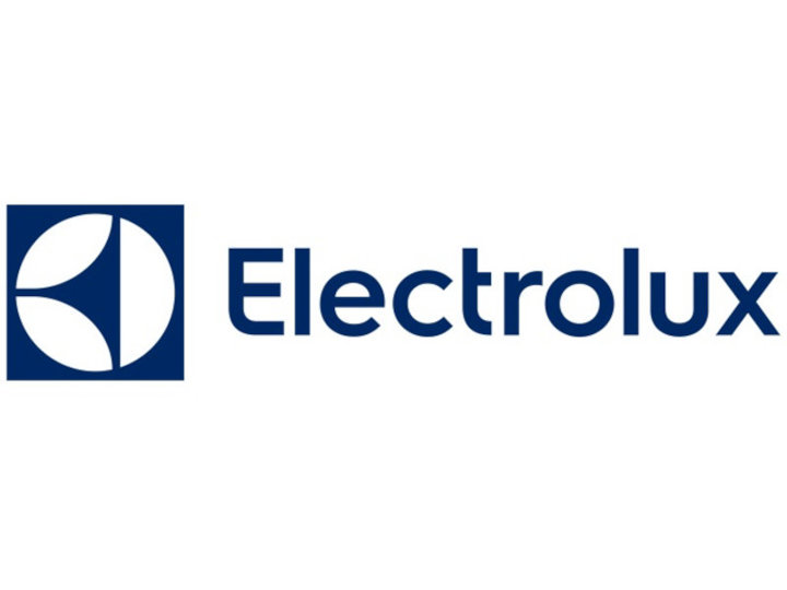 Electrolux Small Domestic Appliances