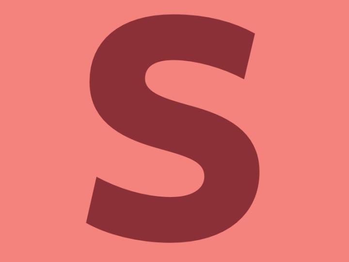 Sculpted by Aimee Connolly