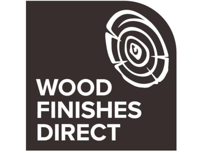 Wood Finishes Direct