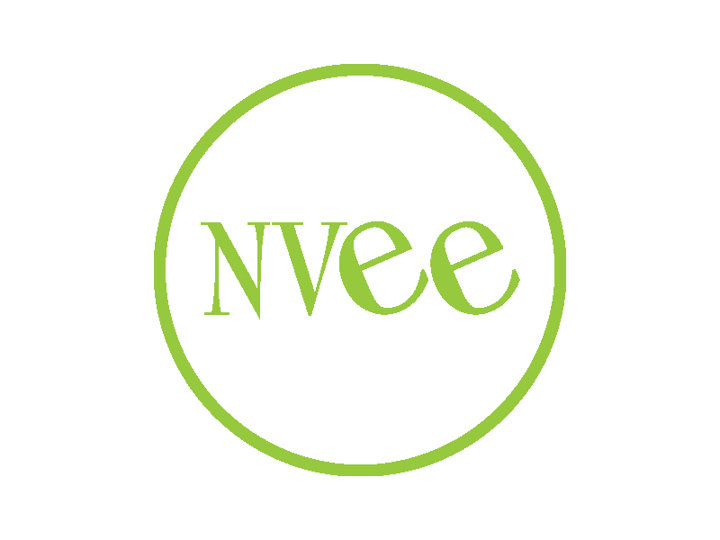 NVee Vapes