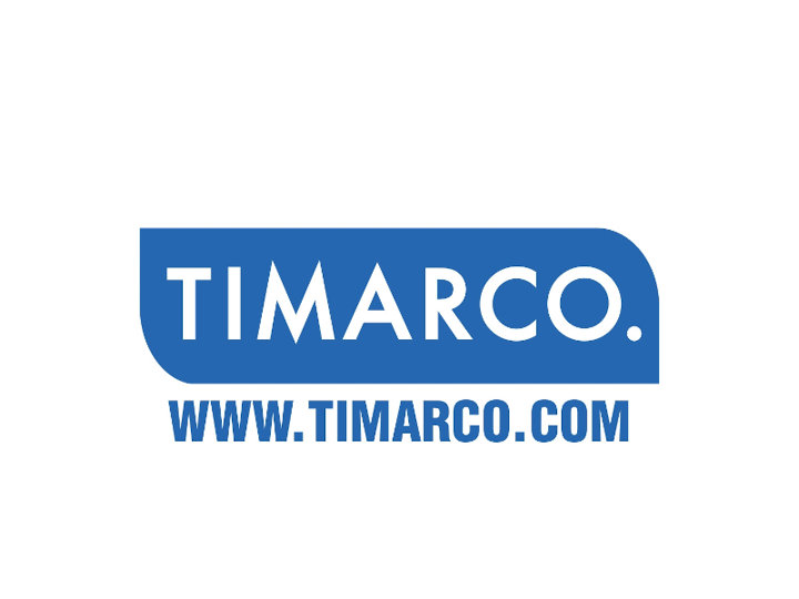 Timarco