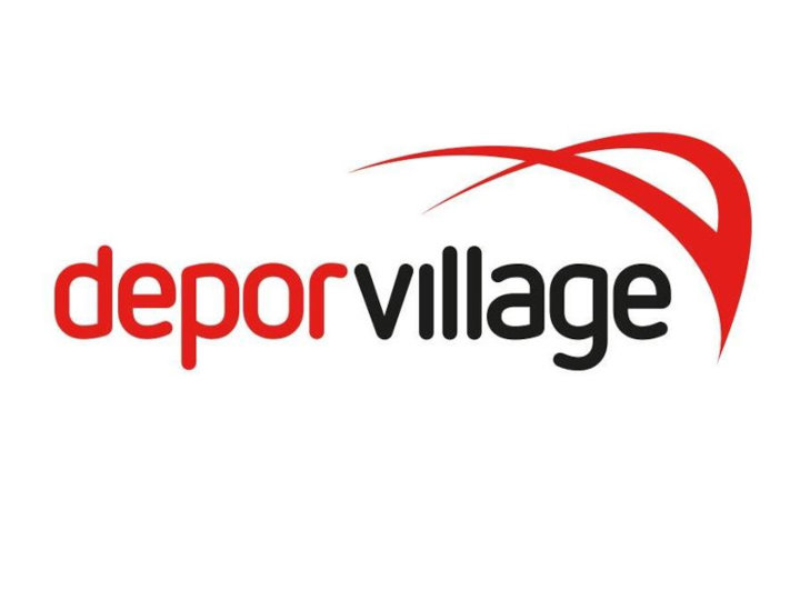 Deporvillage UK