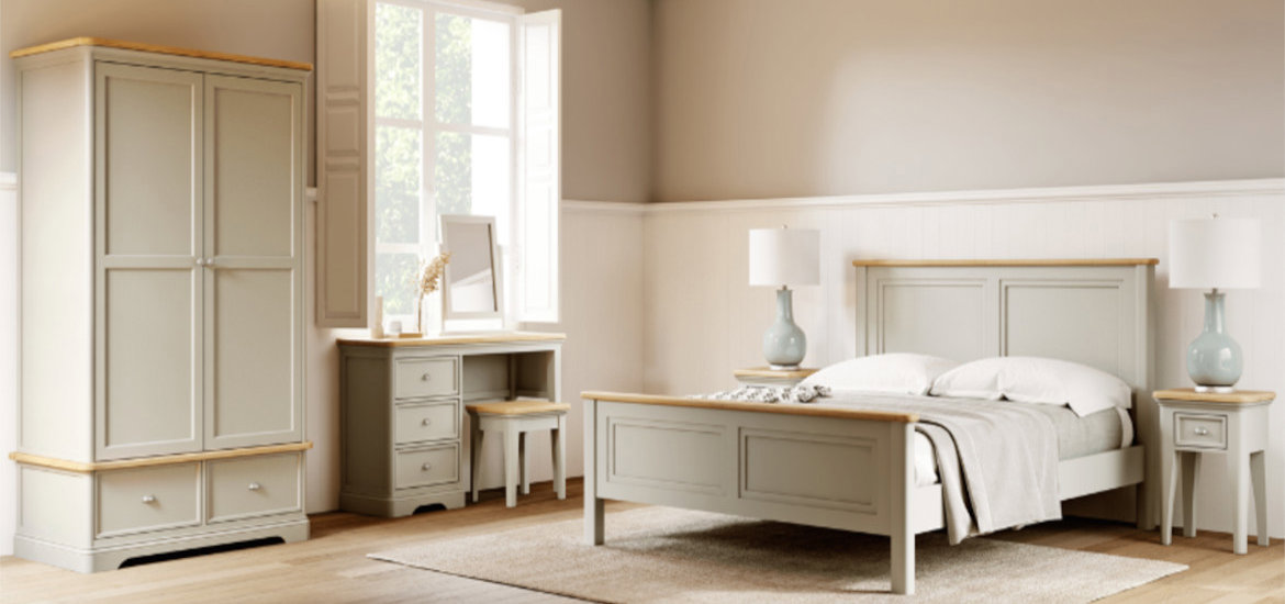Furniture48