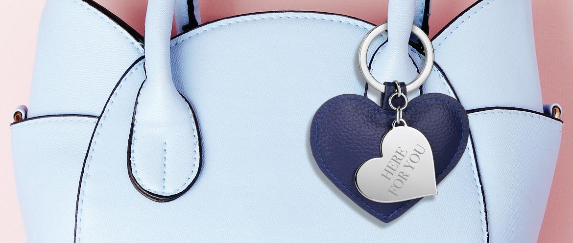 Newbridge Silverware UK & IE