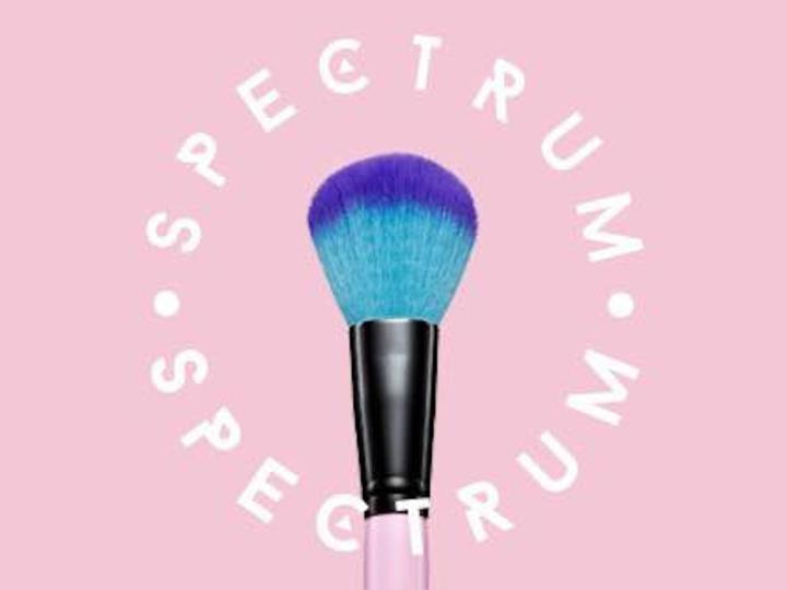 Spectrum Collections