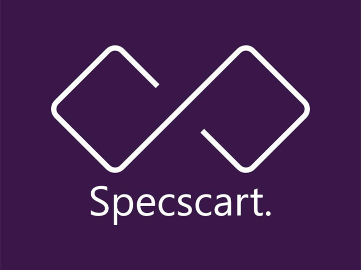 Specscart