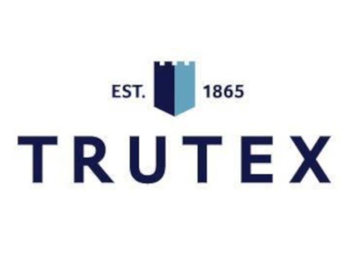 Trutex