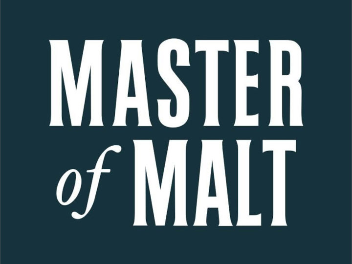 Master of Malt