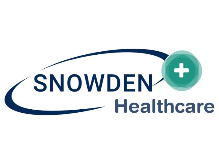 Snowden Healthcare