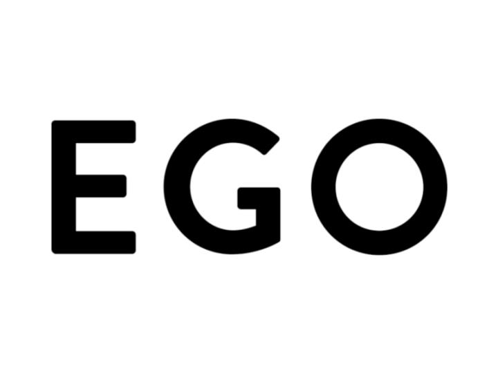 Ego Shoes