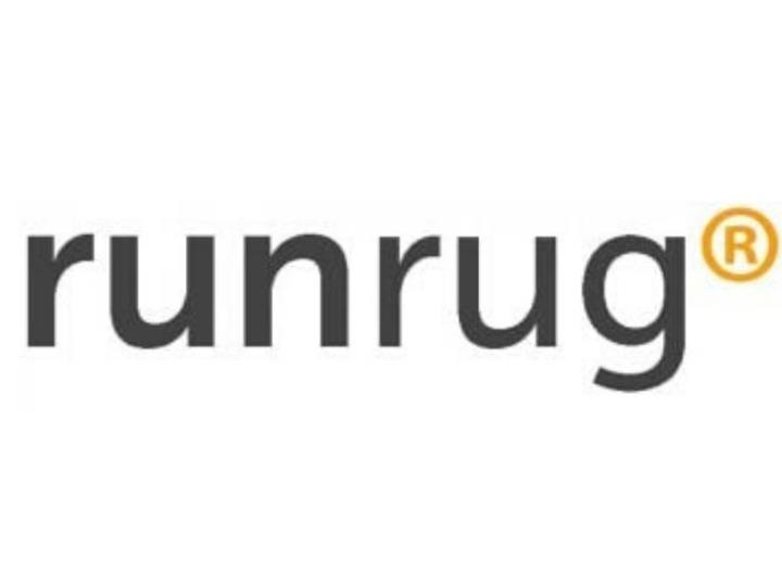 Run Rug UK
