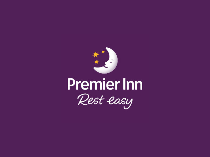 Premier Inn