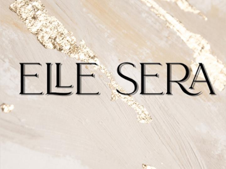 Elle Sera