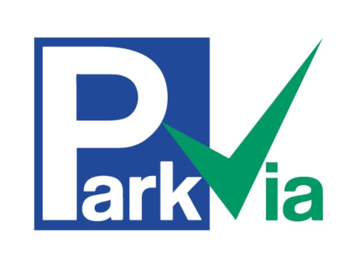 ParkVia