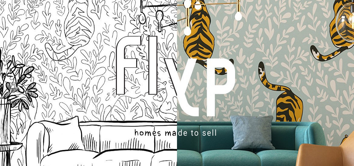 Flyp Homes