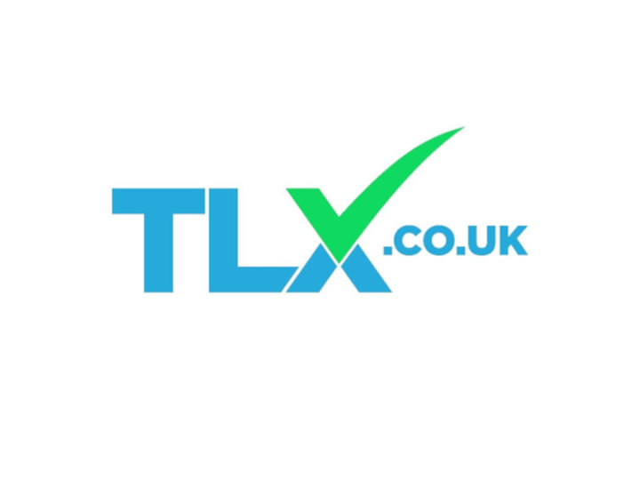 TLX 