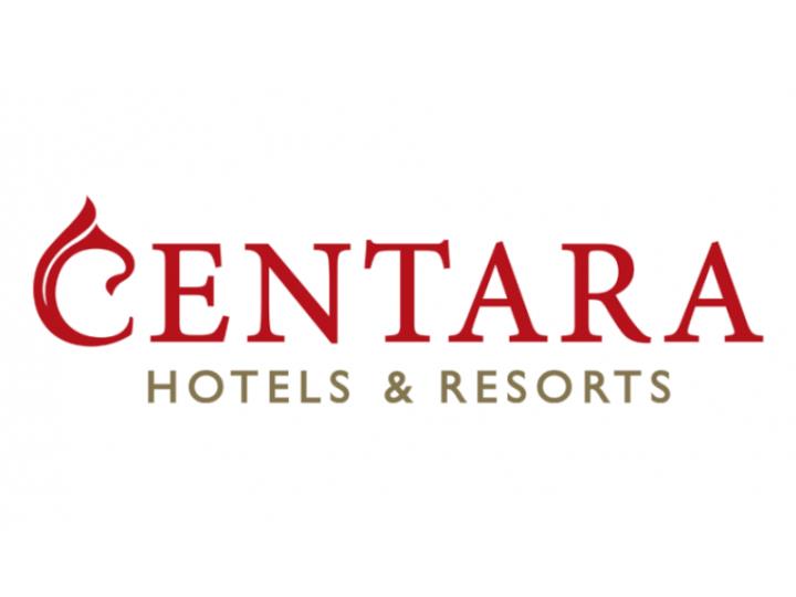 Centara Hotels & Resorts