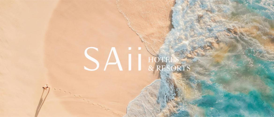 SAii Hotels & Resorts