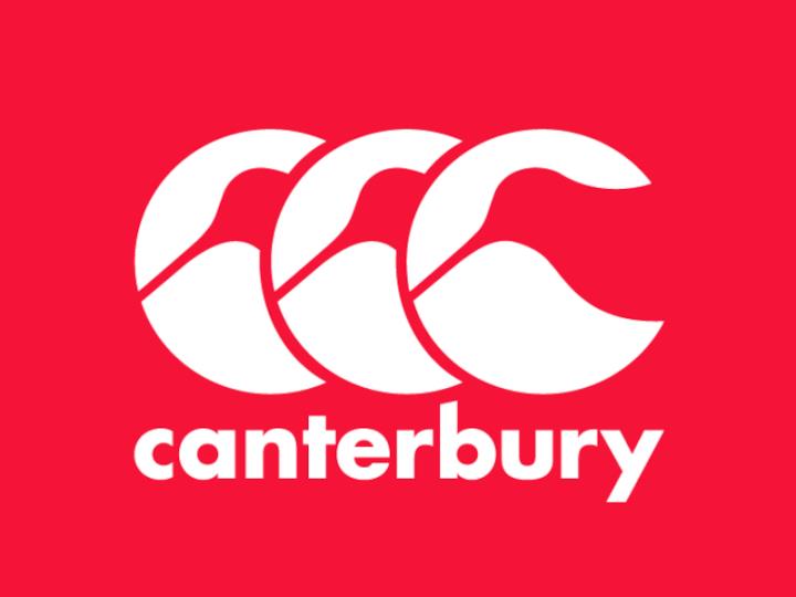 Canterbury of New Zealand