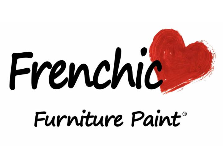 Frenchic Paint