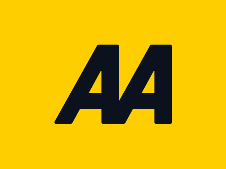 The AA UK Breakdown