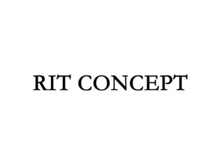 RIT Concept