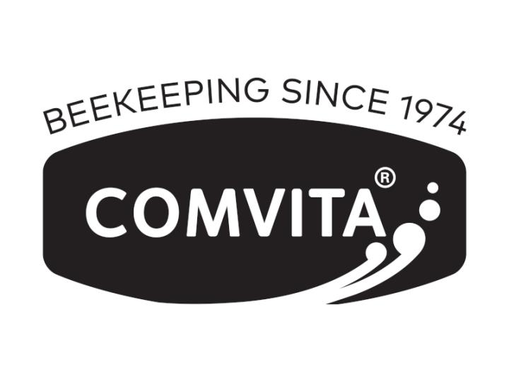 Comvita UK